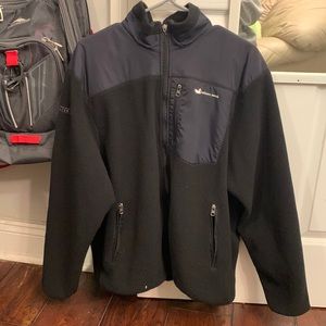 Southern Marsh FieldTec Fleece Jacket
